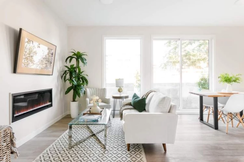 Pacific Trilogy Phase III by Viking Properties presale