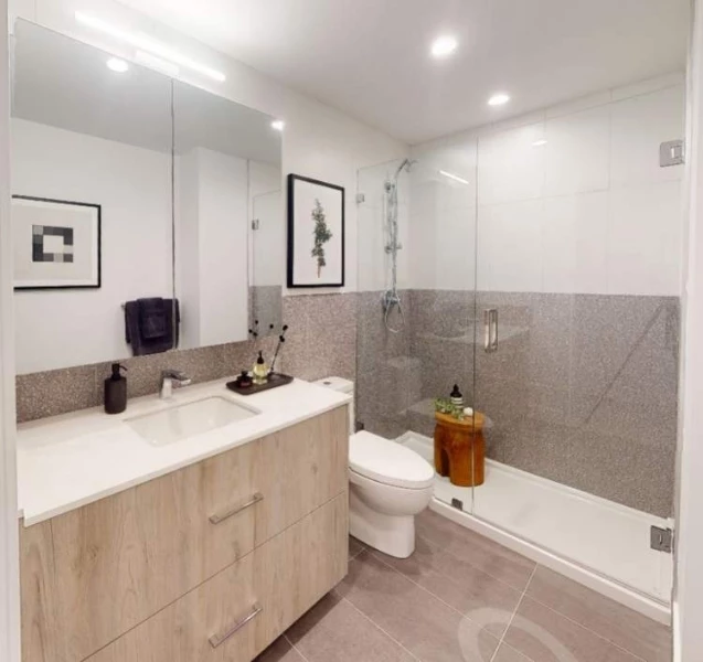 District Northwest by Thind Properties presale