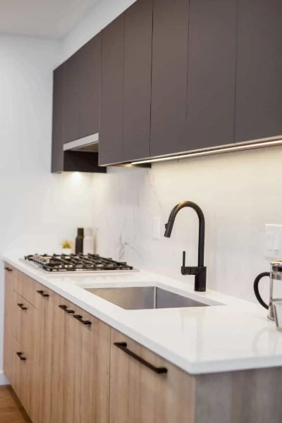 Horizon 21 by Centred Developments presale