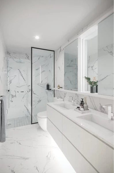 W68 by Westland presale