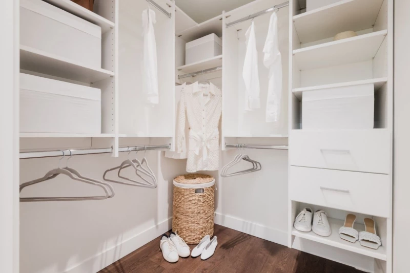 Block Residences by Amacon presale