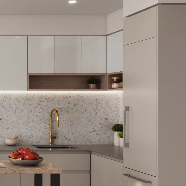 Pure by Lavern Developments presale