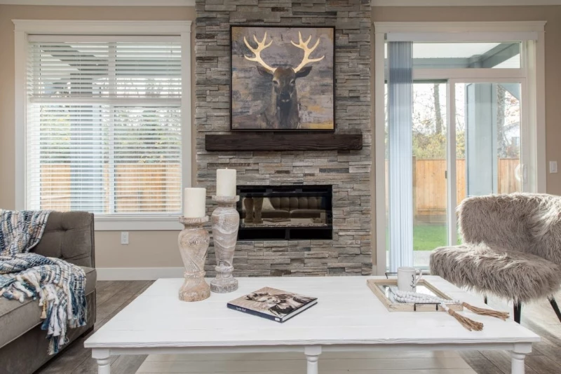 Malloway Village by Canadian Retirement Developments presale