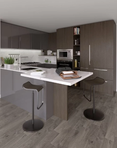 Hollybridge by ASPAC presale