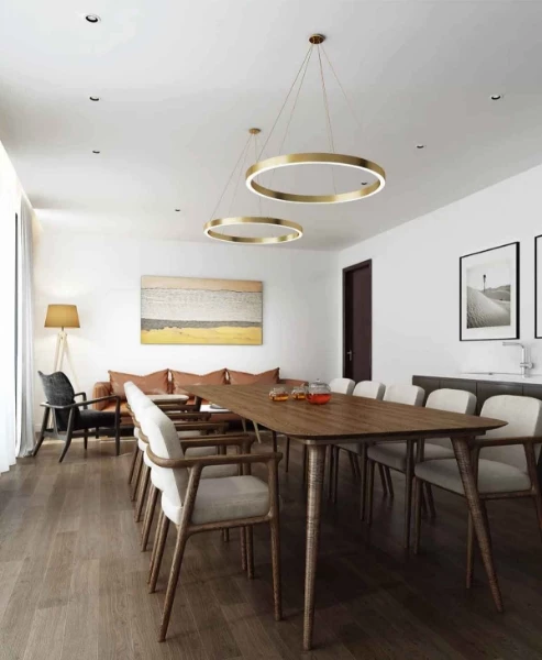 W63 Mansion by Hansen Pacific presale