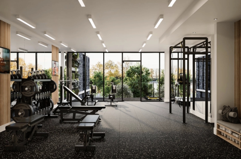 Ardea by Wesgroup presale