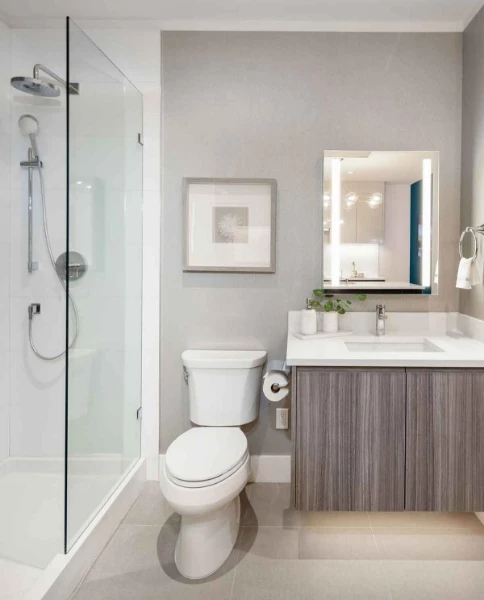 W63 Mansion by Hansen Pacific presale