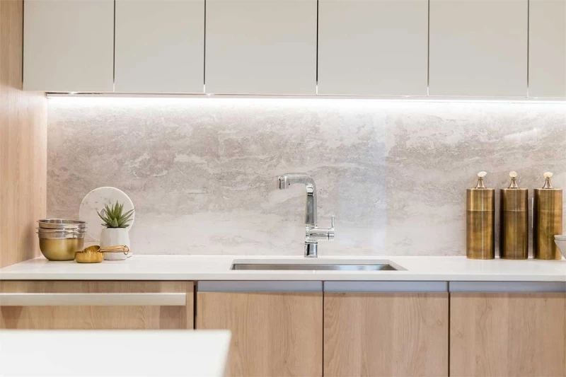 One Park by Grand Long presale