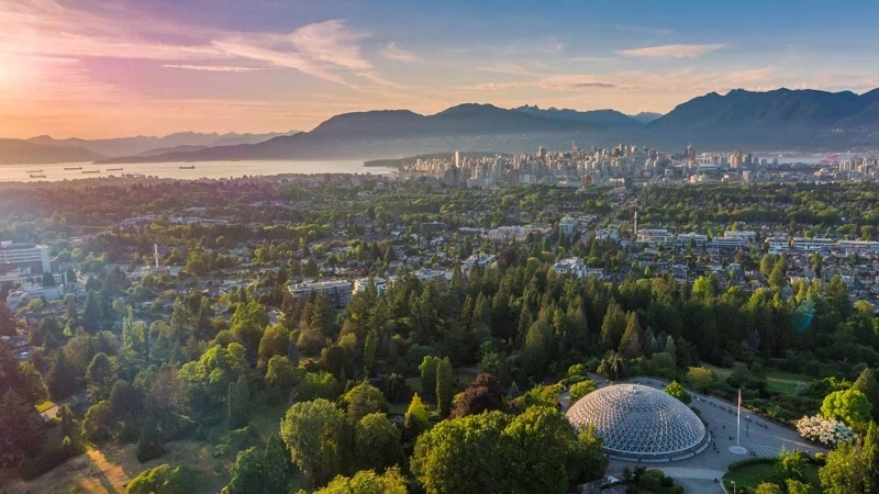 Lina at QE Park by Everbright Properties presale