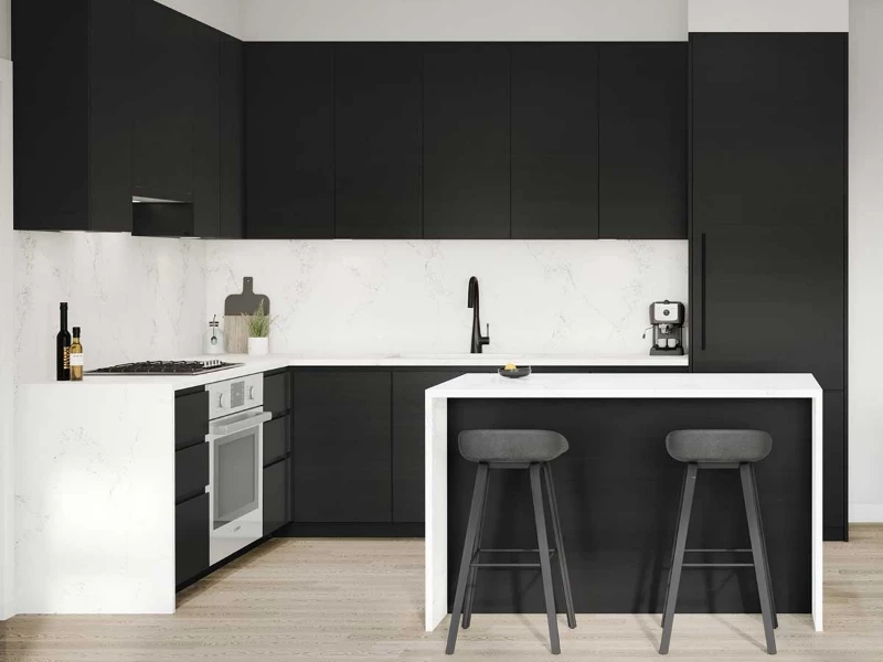 The Hillcrest by Vertex Developments presale