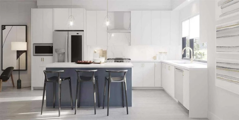 Willow Heights by Apna Group presale