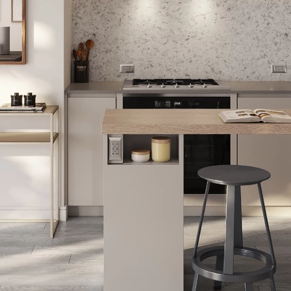 Pure by Lavern Developments presale