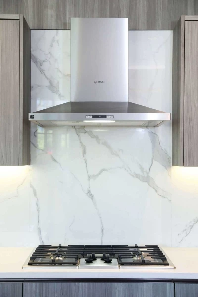 Park George Phase II by Concord Pacific presale