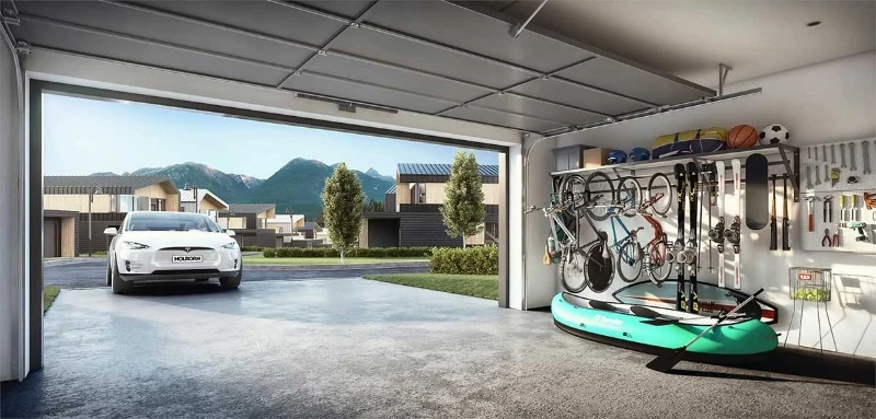 Holborn University Heights by Holborn presale