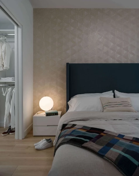 Tailor by Marcon presale