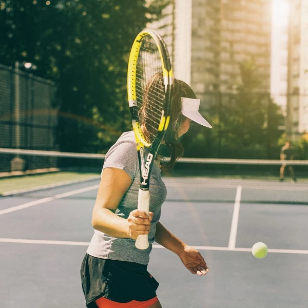 Park George Phase II by Concord Pacific presale