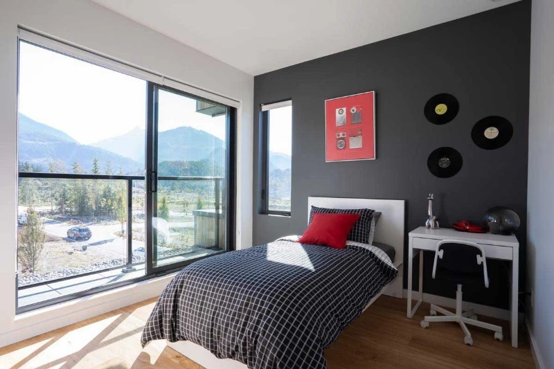 Holborn University Heights by Holborn presale