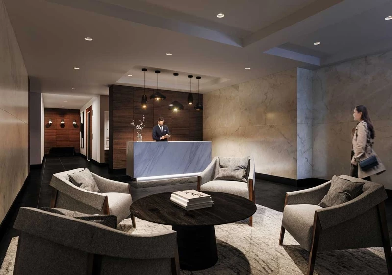 Dunbar at 39th by Wesgroup presale