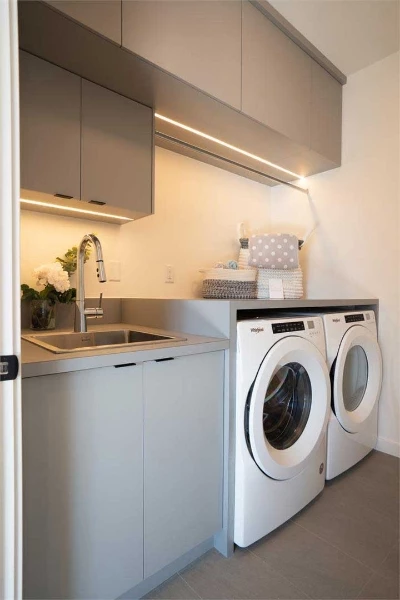 Holborn University Heights by Holborn presale