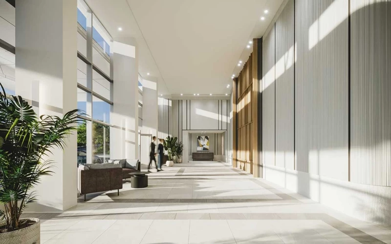 One Bear Mountain by 360 Pacifica and Terracap presale