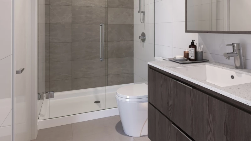 Eclipse Brentwood by Thind Properties presale