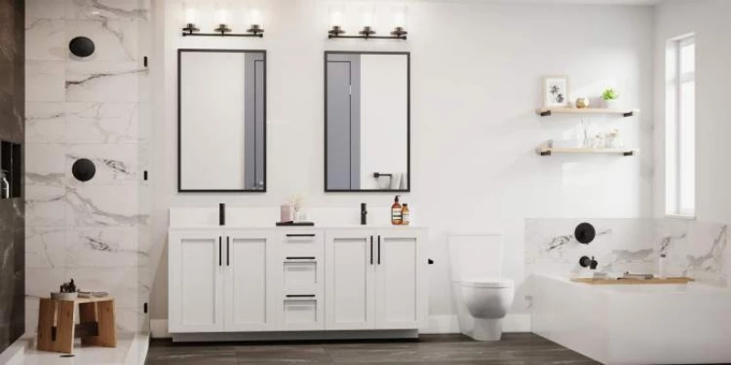 The Robinsons Parkside Collection by Formwerks Boutique Properties presale