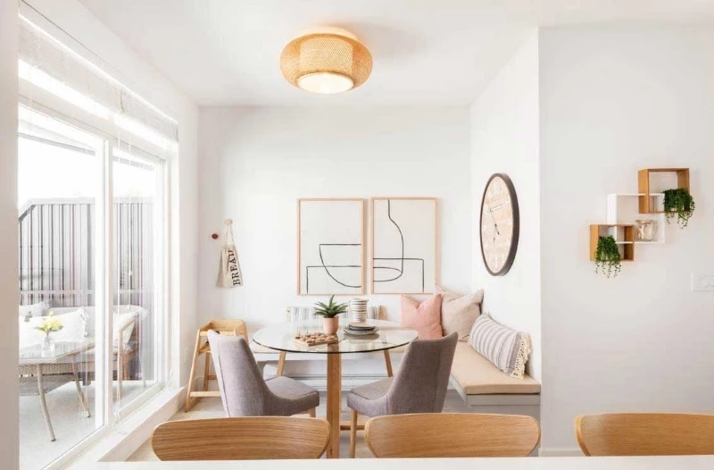 The Boroughs by StreetSide Developments (British Columbia) presale