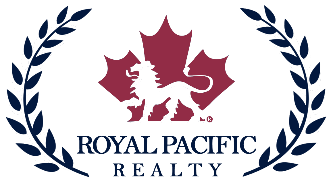 Royal Pacific