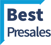 bestpresales